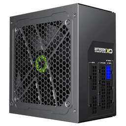 GameMax GX-650 Modular