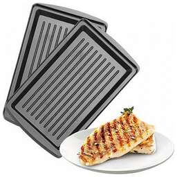 REDMOND RAMB-03 (гриль) Панель для мультипекаря