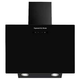 ZIGMUND& SHTAIN K1496B