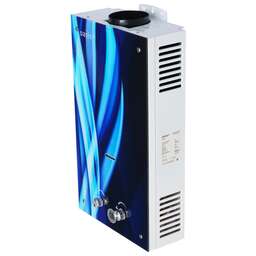 OASIS Eco U-20 кВт