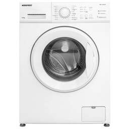 NORDFROST (CH) Стиральная машина NORDFROST WM 6100 W