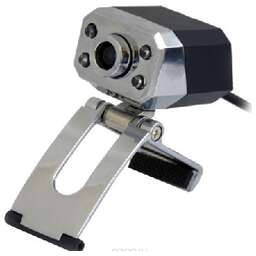 RITMIX RVC-047M