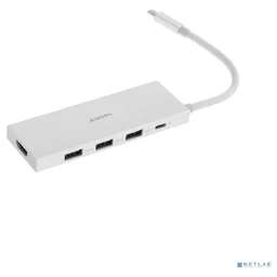 Xiaomi BHR8804GL