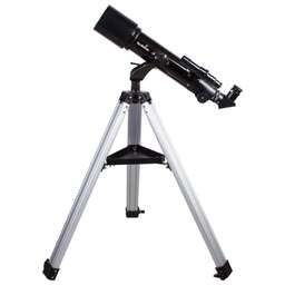 SKY-WATCHER BK 705AZ2