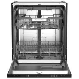 ZIGMUND & SHTAIN DW 309.6