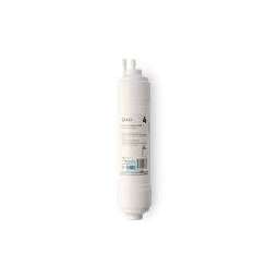 AEL POS-X-12U 1*40 №4 (73063)
