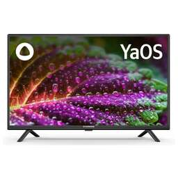 STARWIND SW-LED32SB304 HD SMART TV Яндекс