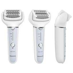 Panasonic Epilator ES-EY90-A423