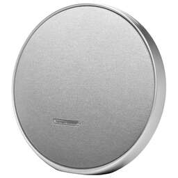HARRMAN KARDON Портативная акустика Harman Kardon HKOS9GRYUK серый