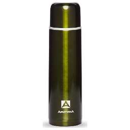 АРКТИКА 102-1000 мл. болотный