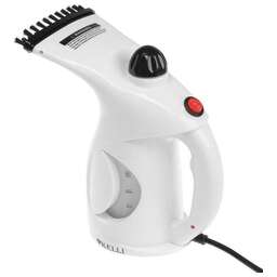 KELLI КL-316 белый