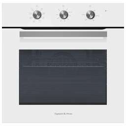 ZIGMUND & SHTAIN E 176 W