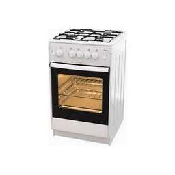 DARINA 1B GM 341 107 W