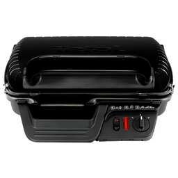 TEFAL GC305816