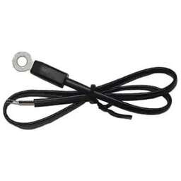 STARLINE Датчик температуры SL G ZQ29 45см 1012588