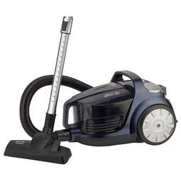 VITEK VT-8107