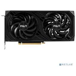 Palit PA-RTX4060 Ti Dual 8G