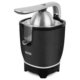 RONDELL RDE-1500