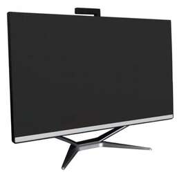 IT PARTNER S24-TH410