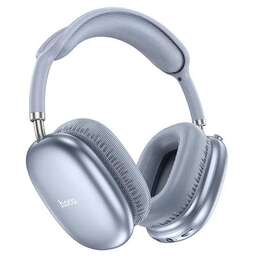 HOCO (6942007616355) W35 Air Blue