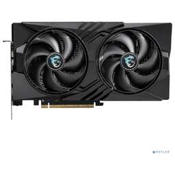 MicroStar RTX 5060 8G GAMING OC 8ГБ