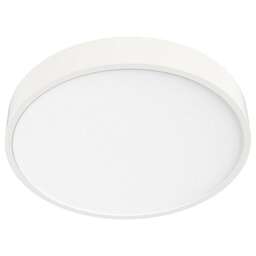 YEELIGHT Умный потолочный светильник Smart LED ceiling light