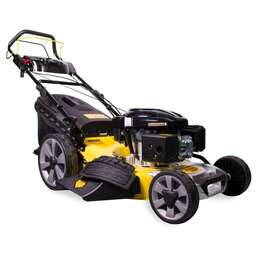 CHAMPION LM5347