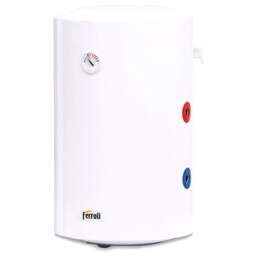 FERROLI Бойлер косвенного нагрева PTO 80V 9kW