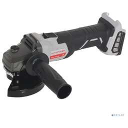 Интерскол 816.0.0.70