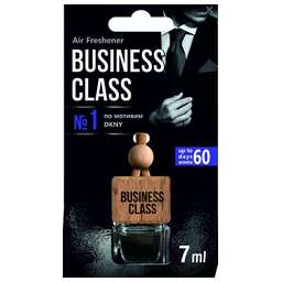 FRESHCO BUSINESS CLASS ICE CUBE DKNY AR1BC001