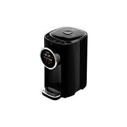 Tesler TP-5050 BLACK