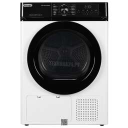 DeLonghi DTD 1016 H EMILIA Сушильная машина