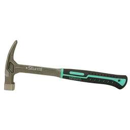 STURM! Молоток Sturm 1010-73-800