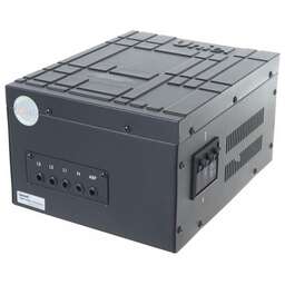 UNIEL UBR-55BA-3G36/SLS