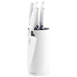 FUSION SKS5102, white