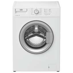 BEKO WDN 635P1BSW