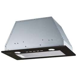 GRAUDE LB 52.0 S Вытяжка