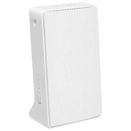MERCUSYS Wi-Fi роутер MB110-4G, N300, белый