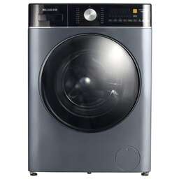 HYUNDAI WME7217 7кг