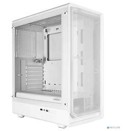 Ginzzu CL175