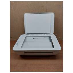 HP DeskJet 2320 White (7WN42B) ПИ (8743916)