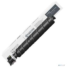 KYOCERA Тонер-картридж TK-8455K 25 000 стр. черный для TASKalfa MZ2501ci