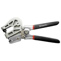 MATRIX Просекатель 87951