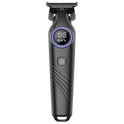 ENERGY EN-764 (109893)