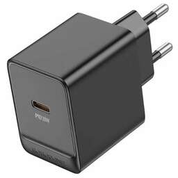 BOROFONE (6941991104855) BAS13A Black