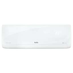 BALLU Сплит-система инверторная Discovery BSVI-09HN8 настенная, до 26м2, 9000 BTU, с голосовым помощником, (комплект из 2-х коробок)