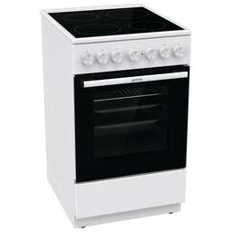 GORENJE GEC5B41WG