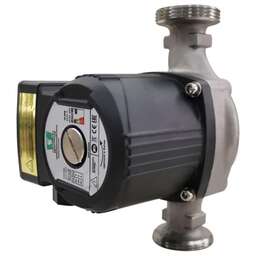 PUMPMAN Насос циркуляционный GRS-SS25