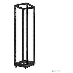 Cabeus RA-37U-1000-BK