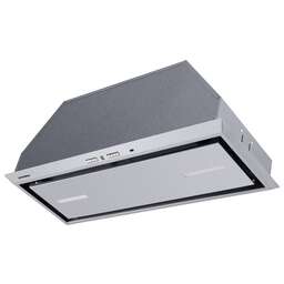 MAUNFELD VS Fast 60 черный